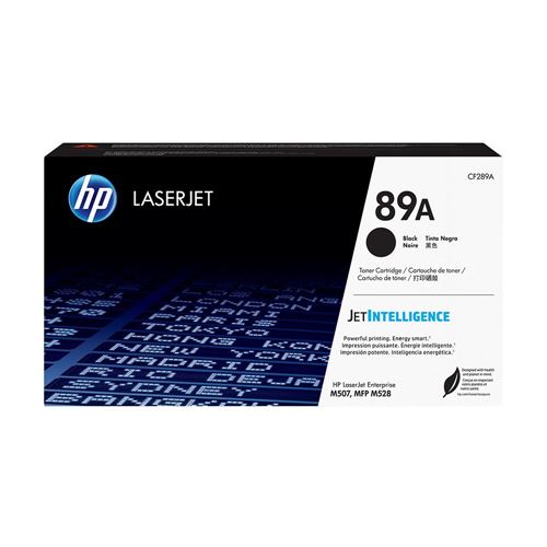Product Image View 2