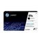 Product Image View 0