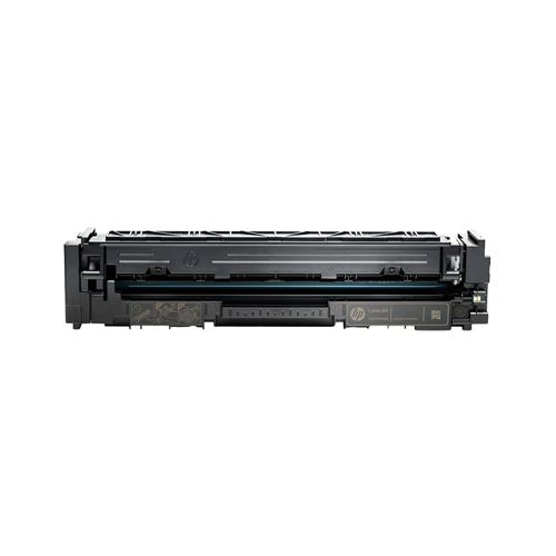 Product Image View 3