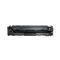 Product Image View 1