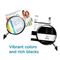 Product Image View 3