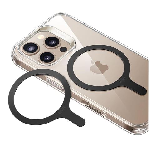 Product Image View 2