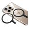 Product Image View 0