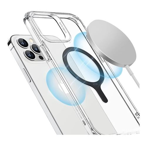 Product Image View 3