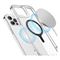 Product Image View 1
