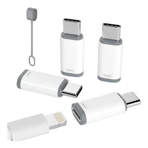 Product Image View 2