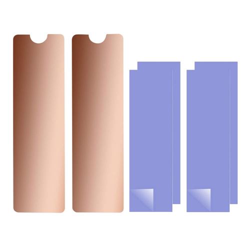 Product Image View 2