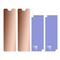 Product Image View 0