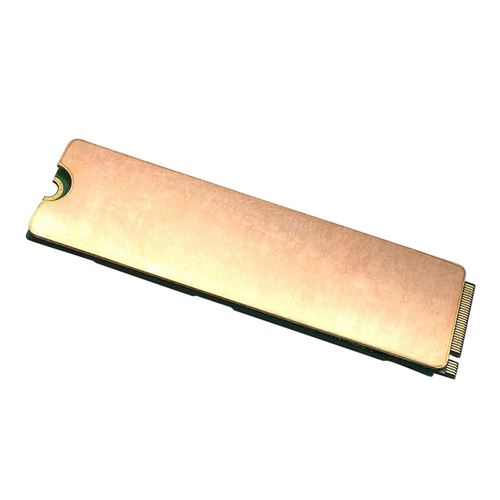 Product Image View 3