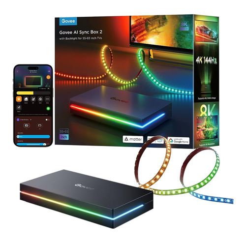 Product Image View 2