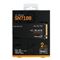 Product Image View 1