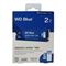 Product Image View 2