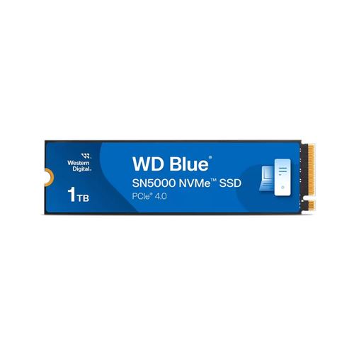 Product Image View 2