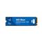 Product Image View 0