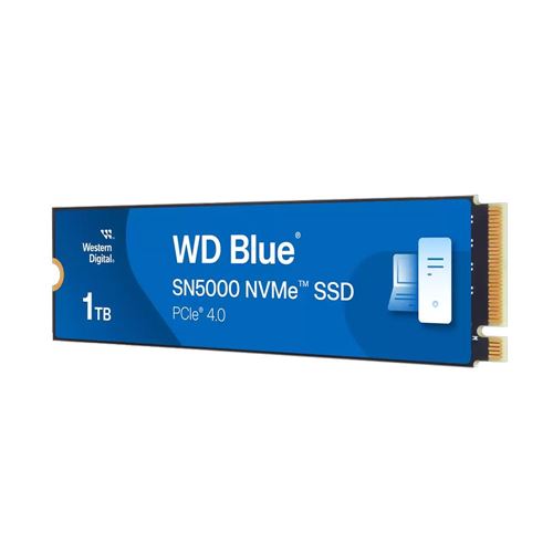 Product Image View 3