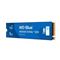 Product Image View 1