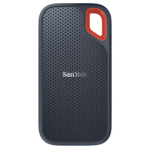 Product Image View 2