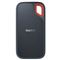 Product Image View 0