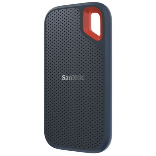 Product Image View 3