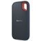Product Image View 1