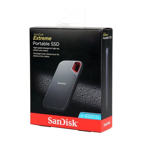 Product Image View 4