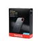 Product Image View 2