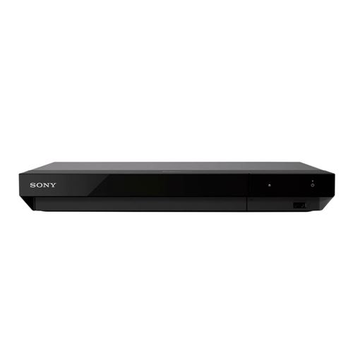 Product Image View 2