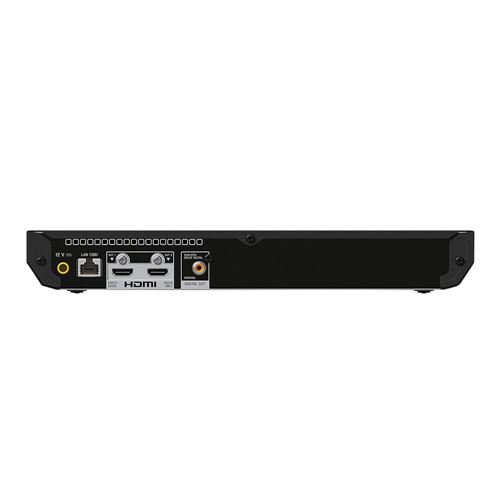 Product Image View 3