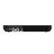 Product Image View 1