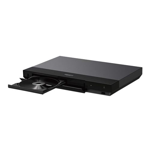 Product Image View 4