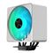 Product Image View 0
