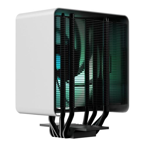 Product Image View 3