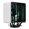 Product Image View 1