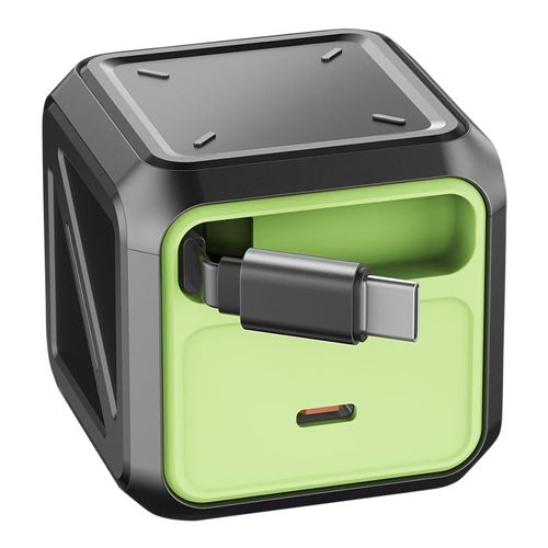 Product Image View 2