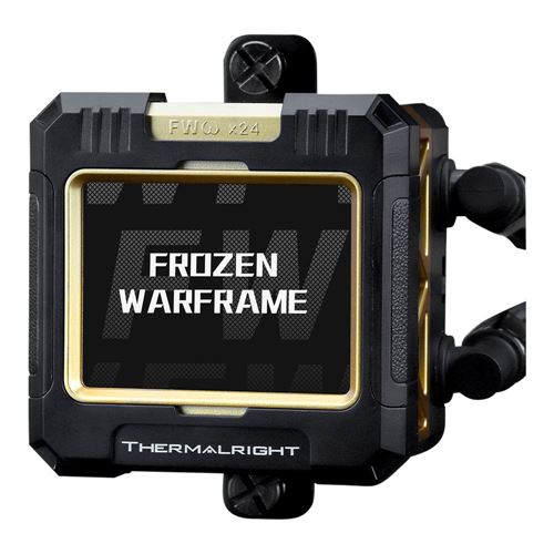 Product Image View 2