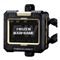 Product Image View 0