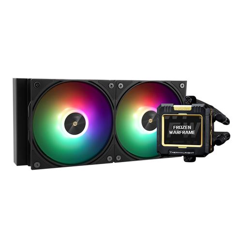 Product Image View 3