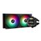 Product Image View 1