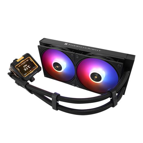 Product Image View 4