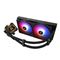 Product Image View 2