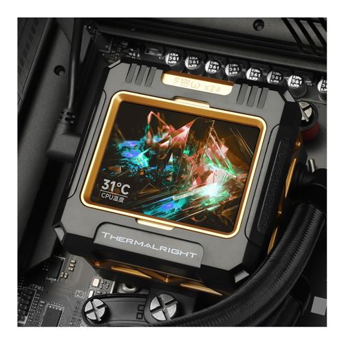 Product Image View 5