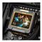 Product Image View 3