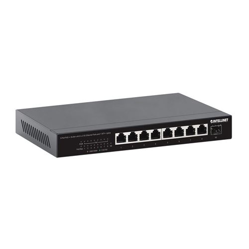 Product Image View 2