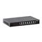 Product Image View 0