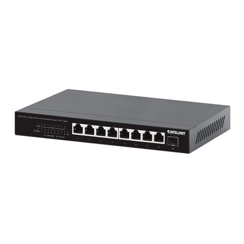 Product Image View 4