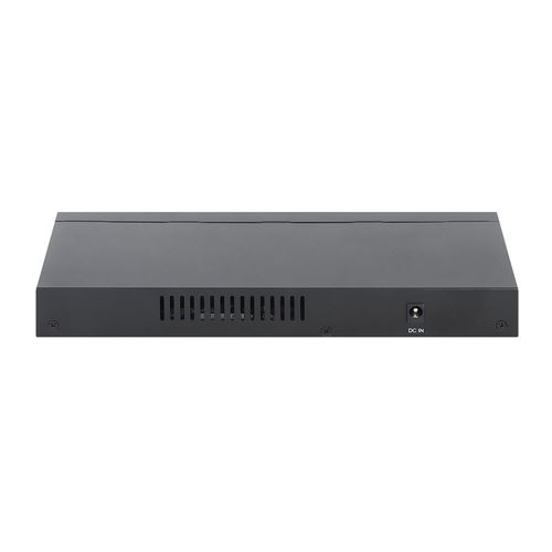 Product Image View 5