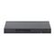 Product Image View 3