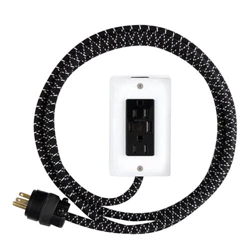 Product Image View 2