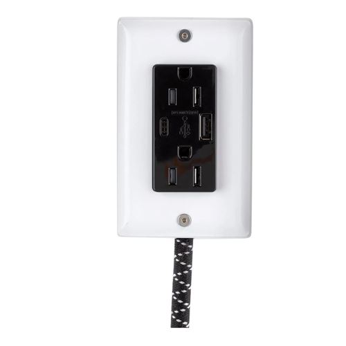 Product Image View 3