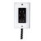 Product Image View 1